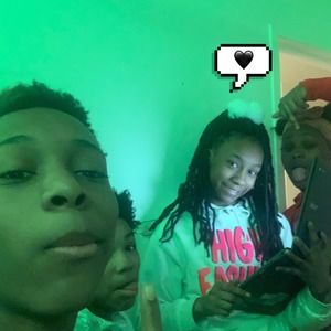 Meet your Posher, Jay